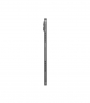 Lenovo Yoga Tab Qualcomm Snapdragon 256 GB 28.2 cm (11.1") 3.2K 8 GB Wi-Fi 7 (802.11be) Android 15 Grey