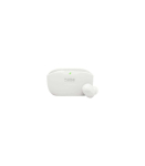 JBL Wave Buds 2 TWS Bluetooth Wireless In-Ear Earbuds White EU