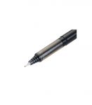 Pilot V7 Red (BX-V7-R) (BXV7R)