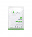 VET EXPERT Obesity Chicken - wet cat food - 100g