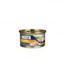Bozita Mousse Chicken 85g