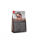 ORIJEN Regional Red Cat - dry cat food - 1,8kg