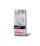 CALISTA Mini Adult Lamb - dry dog food - 12kg