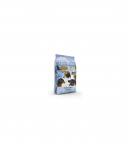 TASTE OF THE WILD Pacific Stream - dry dog food - 2 kg