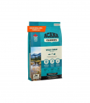 ACANA Classics Wild Coast - dry dog food - 9,7 kg