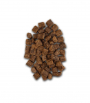 UNISZKI Crunchy Turkey with Sage and Nettle - Dog Treat - 80g