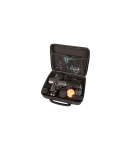 BLOW Wave 4000 massage gun