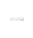 System mesh Mercusys HaloH85X(3-pack)