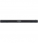 Yamaha Piaggero NP-35 - portable digital piano