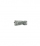 GERBER Suspension NXT multitool