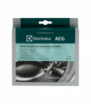 Washing machine accessories ELECTROLUX M2WCP051