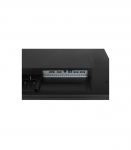 Iiyama Monitor ProLite XU2492HSU-B6 XU2492HSUB6 (XU2492HSU-B6)