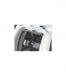 Washing machine ELECTROLUX EW6TN3272