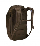 Thule 5223 Chasm Recycled Backpack 26 L Deep Khaki
