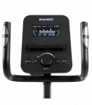 Elliptiline trenaž&ouml;&ouml;r HAMMER SpeedMotion II