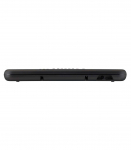 Yamaha PSS-F30 - keyboard