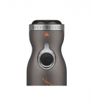 Saumikser Sencor SHB5501CHEUE3, must