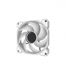 Darkflash DR08 Cooling Fan (White)