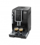 De&rsquo;Longhi Dinamica Ecam 350.15.B Fully-auto Espresso machine 1.8 L