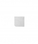 Medisana HU 676 Electric underblanket 200 W White