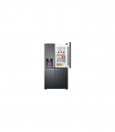 Fridge LG GSXV90MCAE