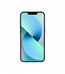 Apple iPhone 13 256GB Pink (REMADE) 2Y