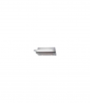 Cata Built-in Hood TF-2003 DURALUM 700, Telescopic, Width 70cm, Max 390 m&sup3;/h, LED, Stainless steel CATA