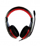 Media-Tech MT3574 Nemesis USB