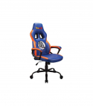 Subsonic Original Gaming Seat DBZ