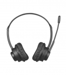 Sandberg 126-44 Bluetooth Headset ANC+ENC