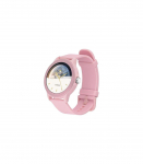 Tracer 47414 Smartwatch SMK3 Slay Pink