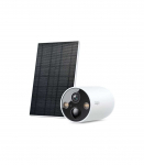 TP-Link Tapo C425 KIT Solar-Powered Security Camera Kit