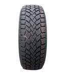195/55R16 Mileking MK617 91H lamellrehv DCB