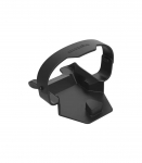 Propeller stabilizers Sunnylife for DJI Mini Pro N4P-SJ711-D