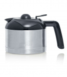 Severin KA 4845