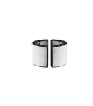 AIR PURIFIER FILTER/DVK2 DREAME