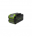 Greenworks G40B5 40V 5Ah battery - 2927207