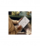 Czytnik Ebook New Kindle Scribe - 2024 release 10.2&rdquo; glare-free 64GB Wi-Fi (Without Lockscreen Ads) with Premium Pen