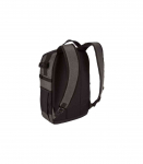 Case Logic 4002 Era DSLR Large CEBP-106 Obsidian