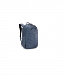 Thule TATB-128 Aion Travel Backpack 28L Backpack Dark Slate Waterproof
