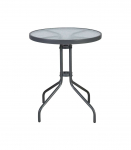 Laud BISTRO D60xH70cm