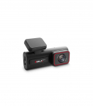 XBLITZ CAR CAMERA X4 WI-FI