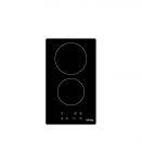 IsEasy T2V-01M ceramic/electric cooktop