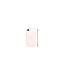 Apple iPhone 17e 512GB Soft Pink