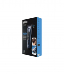 Braun Hair Clipper HC5350 blue (448754)