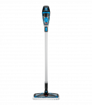 Bissell PowerFresh SlimSteam Mop 4268N Power 1600 W Steam pressure 0.78/0.9 bar Water tank capacity 0.3 L |