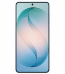 Samsung Galaxy S26 (S942) (Sky Blue) DS 6.3&ldquo; Dynamic LTPO AMOLED 2X 1080x2340,4.74GHz&&6.62GHz,512GB,12GB RAM,Android