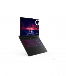 Lenovo Legion Pro 7 16AFR10H 16 WQXGA AMD R9 9955HX3D/32GB/1TB/NVIDIA GF RTX 5080 16GB/WIN11 Home/ENG Backlit