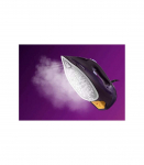 Philips DST7051/30 iron, 7000 series, 2800W