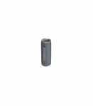 JBL Flip 6 Bluetooth Wireless Speaker Gray EU